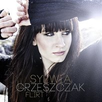 Flirt Sylwia Grzeszczak