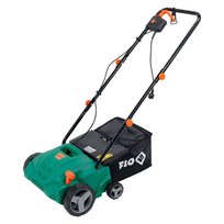 FLO Elektryczny wertykulator, 1500 W FLO