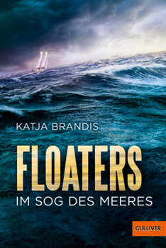 Floaters