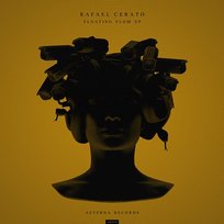 Floating Flow EP Kinky Sound, Rafael Cerato, Sonickraft