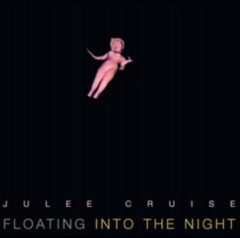 Floating Into The Night: Amazon.pl: Płyty CD i winylowe