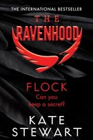 Flock Stewart Kate