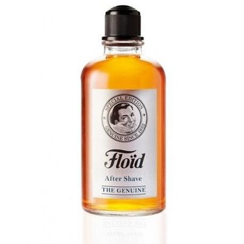 Floid After Shave THE GENUINE woda po goleniu 400 ml - Floid