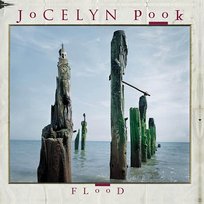 Flood Jocelyn Pook