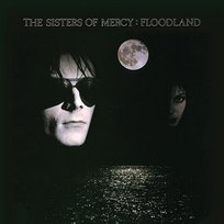 First And Last And Always, płyta winylowa - The Sisters Of