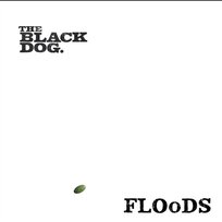 Autor: the black dog - Sklep Empik