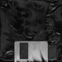 Floopy Disk Overdrive Master Boot Record