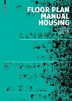 Floor Plan Manual Housing - Oliver Heckmann