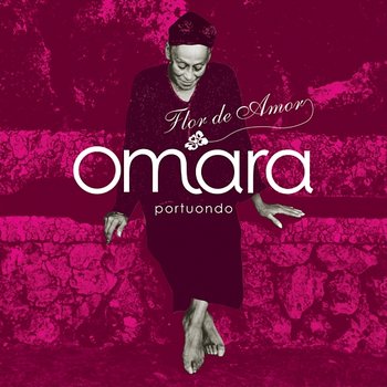 Flor de Amor - Omara Portuondo