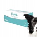 Flora Balance 120 kapsułek probiotyk dla psa wspierający florę jelitową&nbsp;-&nbsp;VETFOOD