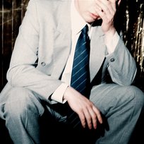 Flora Maciej Musiałowski