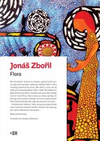 Flora Zboril Jonas