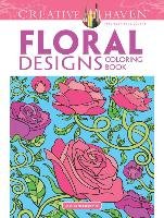 Floral Designs - Mazurkiewicz Jessica