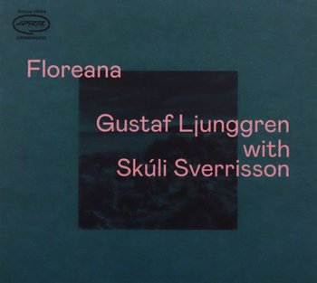 Floreana - Various Artists