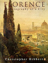 Florence Hibbert Christopher