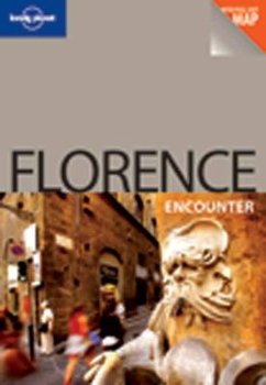 Florence - Landon Robert