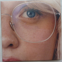 Florescence (limited, Indie) Peters Maisie