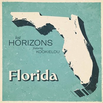 Florida - Lost Horizons