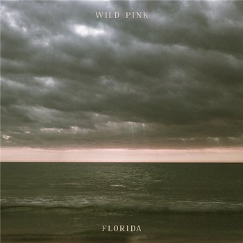 Florida - Wild Pink