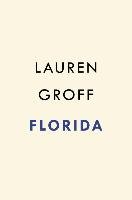 Florida - Groff Lauren
