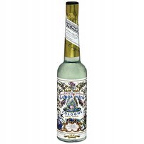 Florida, Water Murray, Woda po goleniu dla mężczyzn, 221 ml Florida