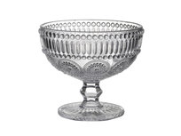 Florina, pucharek do lodów rosetta 350 ml