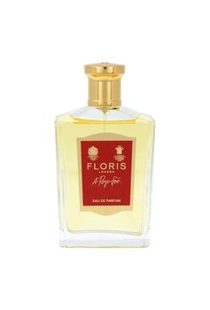 Floris, A Rose For, woda perfumowana, 100 ml - Floris