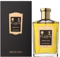 floris honey oud