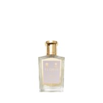 floris cherry blossom woda perfumowana 50 ml     