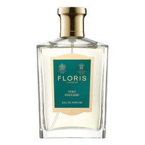 floris vert fougere