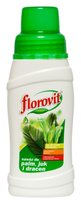 Florovit do palm, juk i dracen butelka 250g