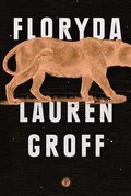 Floryda&nbsp;-&nbsp;Groff Lauren
