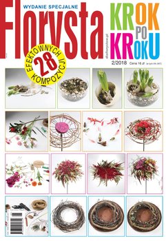 Florysta Wydanie Specjalne