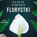 Florystki - Sinicka Alicja