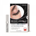 Flos Lek, Revive Lashes, serum stymulujące wzrost do rzęs, 3 ml - FLOS-LEK