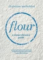 Flour - Mcfadden Christine