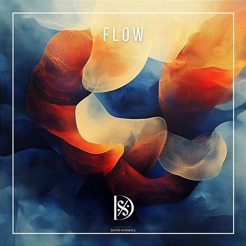 David Flow Rapper Flow - David Schmoll | Muzyka, mp3 Sklep EMPIK.COM