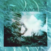 Flow Motion Can