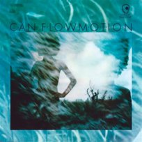 Flow Motion Can