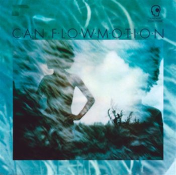 Flow Motion - Can