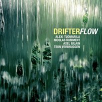 Flow Drifter