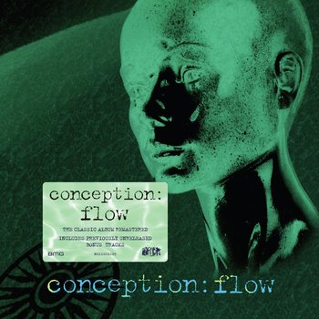 Flow (Remaster 2022)  - Conception