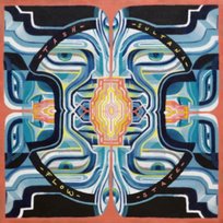 Flow State Tash Sultana