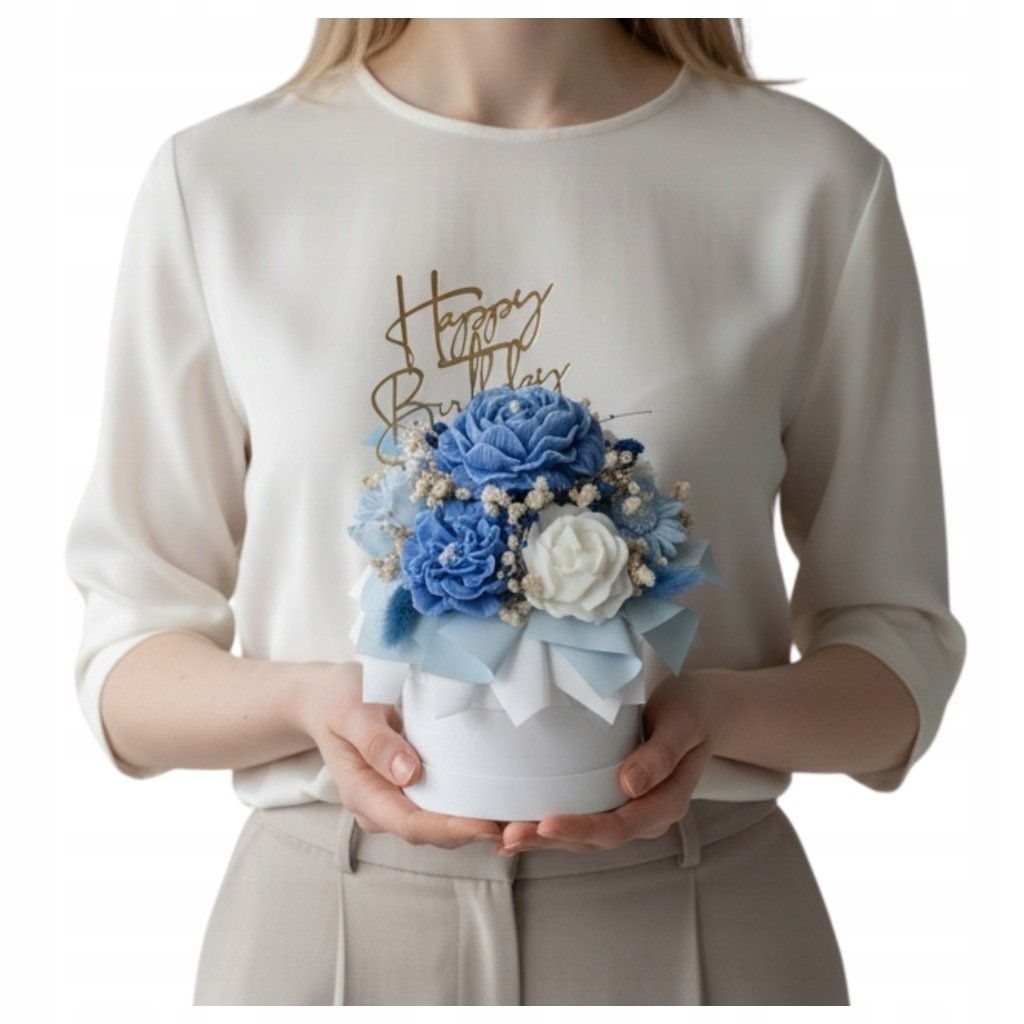 flower-box-bukiet-urodziny-wieczna-r-a-dla-niej-kobiety-dziewczyny-18