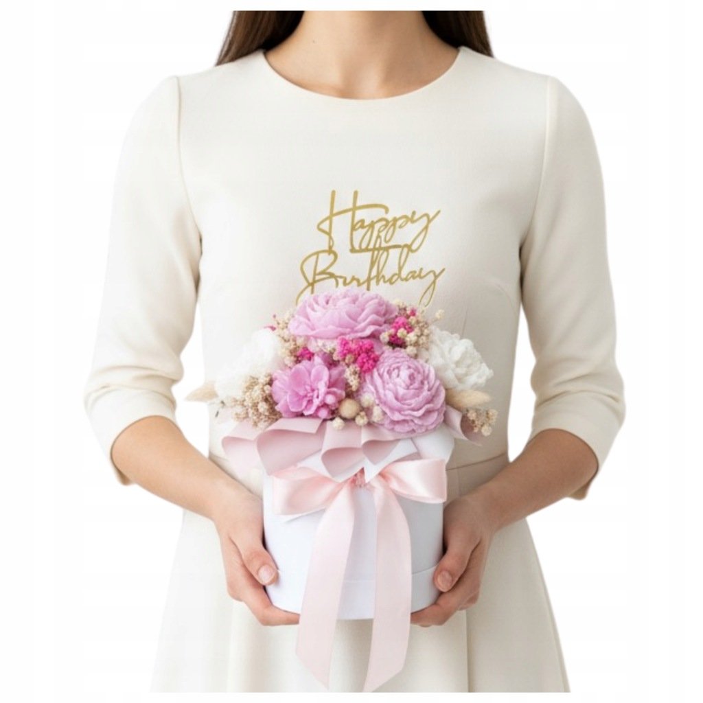 flower-box-bukiet-urodziny-wieczna-r-a-dla-niej-kobiety-ony