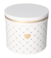 Flower Box Pudełko Na Kwiaty Prezent Dekoracje Inny producent