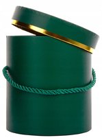 Klienci, których interesował ten produkt, oglądali też