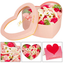 Strefa super rabatów