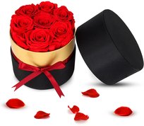 Prezenty na Walentynki