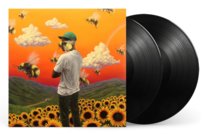 Scum Fuck Flower Boy - Tyler the Creator | Muzyka Sklep